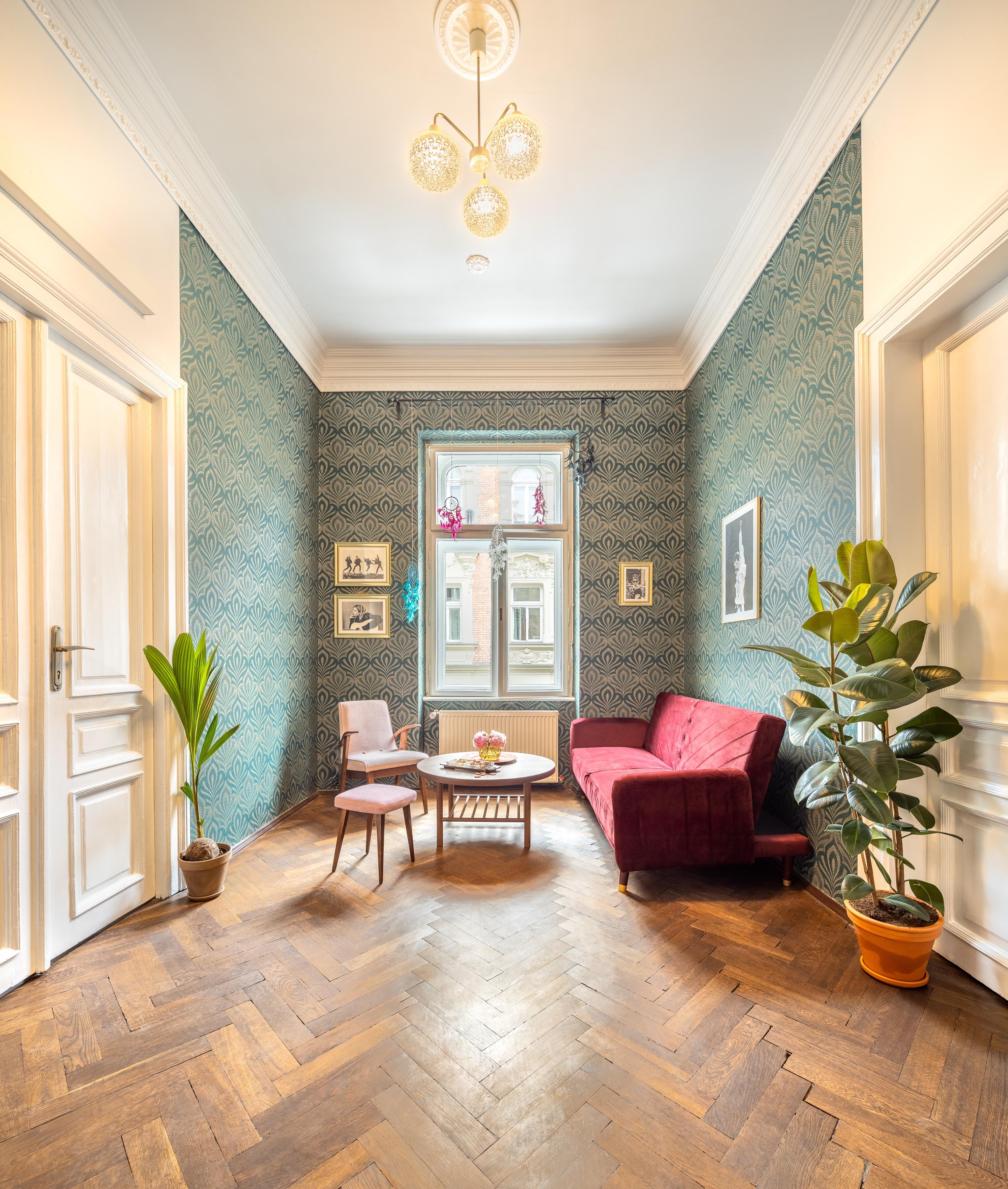 Das Hostel Kraków Eksteriør billede